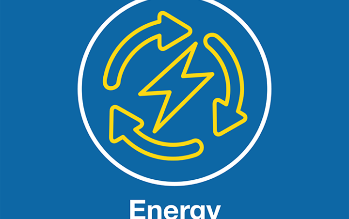 Energy