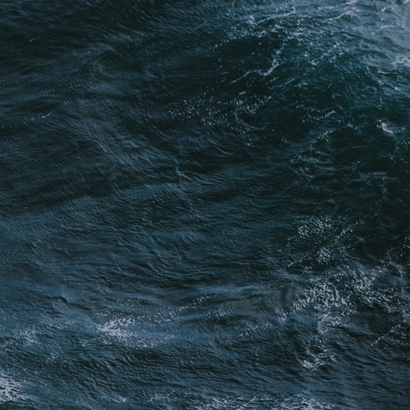 James Fisher is a global supplier of trusted engineering services across the industries we serve, with an unrivalled ability to develop innovative solutions that meet the constantly developing needs of our customers operating in challenging environments.