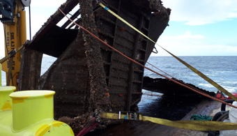 Emergency response | Africa 2022