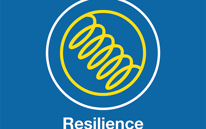 Resilience