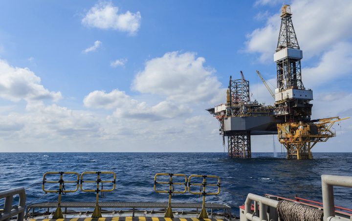 JF Subtech Middle East overview brochure icon